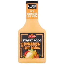 sos-do-hamburgerow-i-hot-dogow-roleski-300g