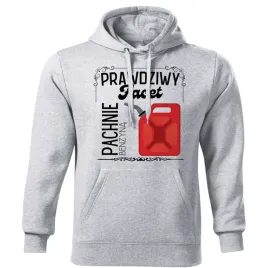 bluza-meska-garaz-wzywa-prezent-dla-faceta-chlopaka-dla-mechanika-s