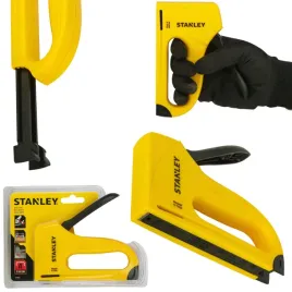 stanley-zszywacz-tapicerski-reczny-taker-typ-a-6-8-10-mm-fatmax-6-tr35