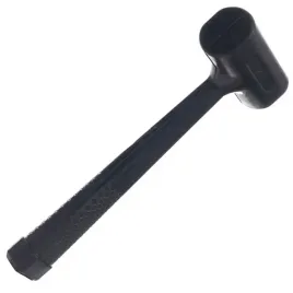 mlotek-gumowy-bezodrzutowy-11kg-z-tworzywa-325cm