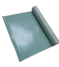 podklad-mata-pod-panele-winylowe-klejone-2-mm-prinz-silent-pur-tack-8m2