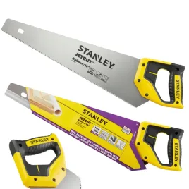 stanley-15-595-pila-reczna-jet-cut-450mm-do-drewna-fatmax-2-15-595