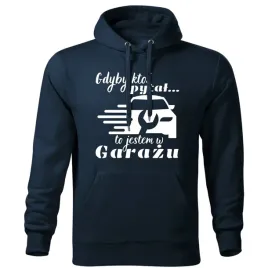 bluza-meska-garaz-wzywa-prezent-dla-faceta-chlopaka-dla-mechanika-4xl