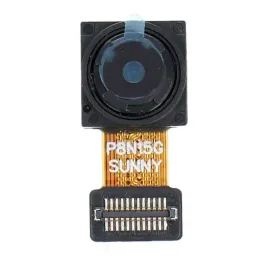 tasma-do-huawei-p9-z-kamera-przednia