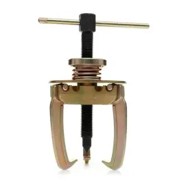 sciagacz-3-ramienny-z-podstawa-4-6-cala-kd10125