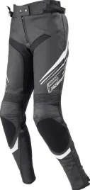 spodnie-probiker-prx-15-xl-motocykl-motor-sport