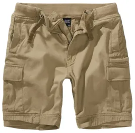 spodenki-brandit-packham-vintage-shorts-camel-2023-70-4xl