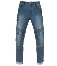 broger-ohio-spodnie-motocyklowe-motor-jeans-34-34