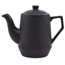 czajniczek-zaparzacz-08l-ceramiczny-czarny-maestro