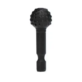 zdzierak-kulisty-frez-tarnik-do-drewna-15mm-kd11210