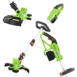 kosa-podkaszarka-wykaszarka-akumulatorowa-2x20v-wydajna-apk3022-4garden