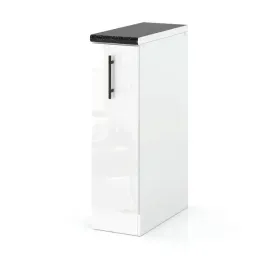 szafka-kuchenna-dolna-stojaca-bialy-polysk-15cm-meble-kuchenne-modulowe
