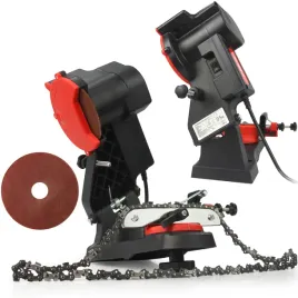 ostrzalka-do-lancuchow-pilarek-pil-elektryczna-do-ostrzenia-tarcza