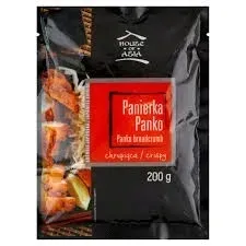 panierka-panko-200g-marka-house-of-asia