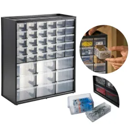 stanley-organizer-na-sruby-39-szuflady-pojmenik-fatmax-1-93-981-walizka