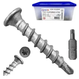wkrety-blacharskie-samowiercace-5x28-torx-do-blachy-metalu-1000szt-fastex
