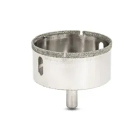 otwornica-koronka-diamentowa-do-gresu-wiertlo-65mm-kd11225