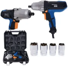 elektryczny-klucz-udarowy-1-2-walizka-nasadki-kraftanddele-kd1796
