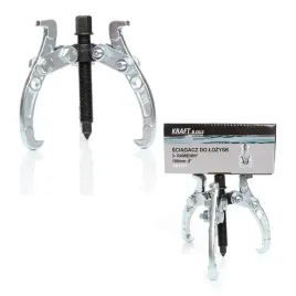 sciagacz-do-lozysk-3-ramienny-4-100mm-piast-kol