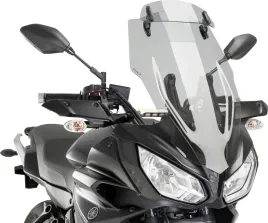 puig-szyba-yamaha-mt07-deflektor-przyciemniona