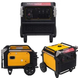 agregat-pradotworczy-inwertorowy-8500w