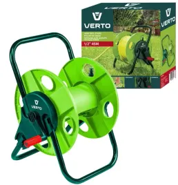 verto-wozek-stojak-beben-zwijacz-waz-ogrodowy-do-45-m-weza-1-2-15g790