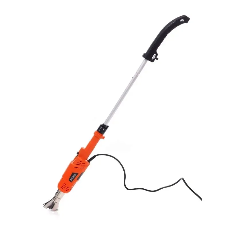 wypalarka-do-chwastow-2000w-dysze-kd10399-stan-nowy