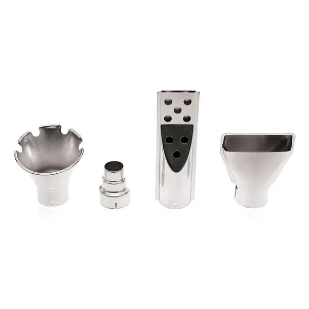wypalarka-do-chwastow-2000w-dysze-kd10399-marka-kraftanddele
