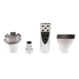 wypalarka-do-chwastow-2000w-dysze-kd10399-marka-kraftanddele