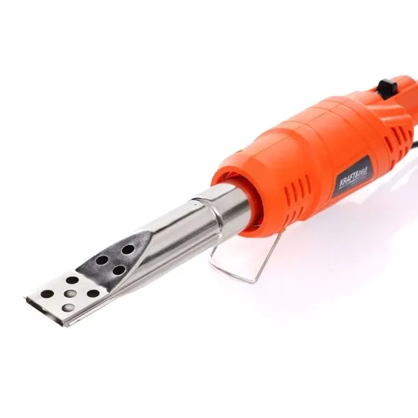 wypalarka-do-chwastow-2000w-dysze-kd10399-temperatura-maksymalna-600-c