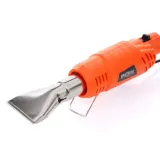 wypalarka-do-chwastow-2000w-dysze-kd10399-wydatek-powietrza-500-l-min