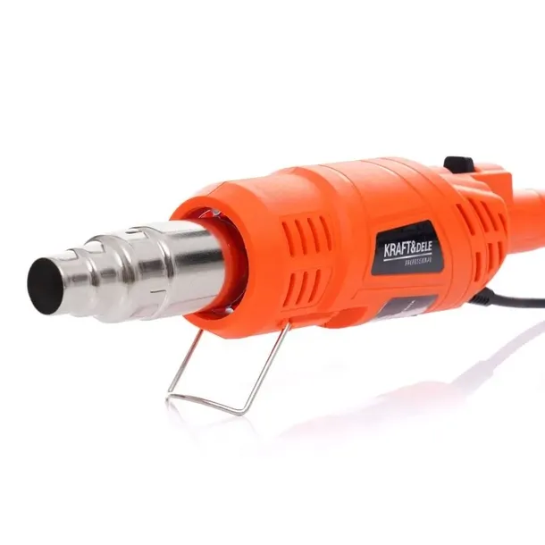 wypalarka-do-chwastow-2000w-dysze-kd10399-napiecie-zasilania-230-v