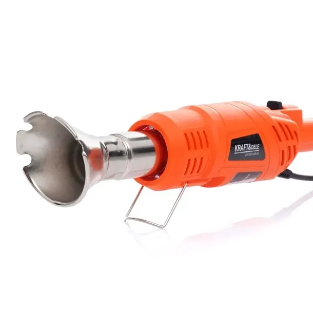 wypalarka-do-chwastow-2000w-dysze-kd10399-zasilanie-sieciowe