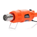 wypalarka-do-chwastow-2000w-dysze-kd10399-informacje-dodatkowe-regulacja-temperatury