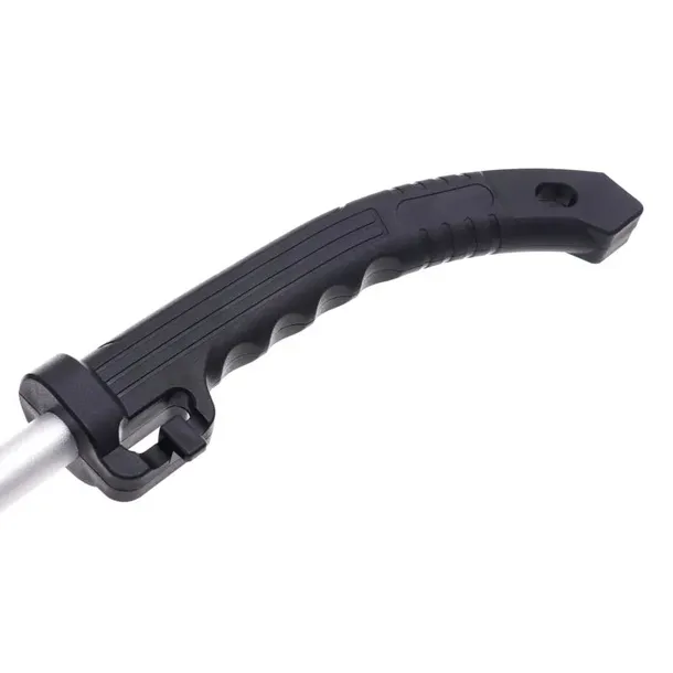wypalarka-do-chwastow-2000w-dysze-kd10399-waga-urzadzenia-1-kg
