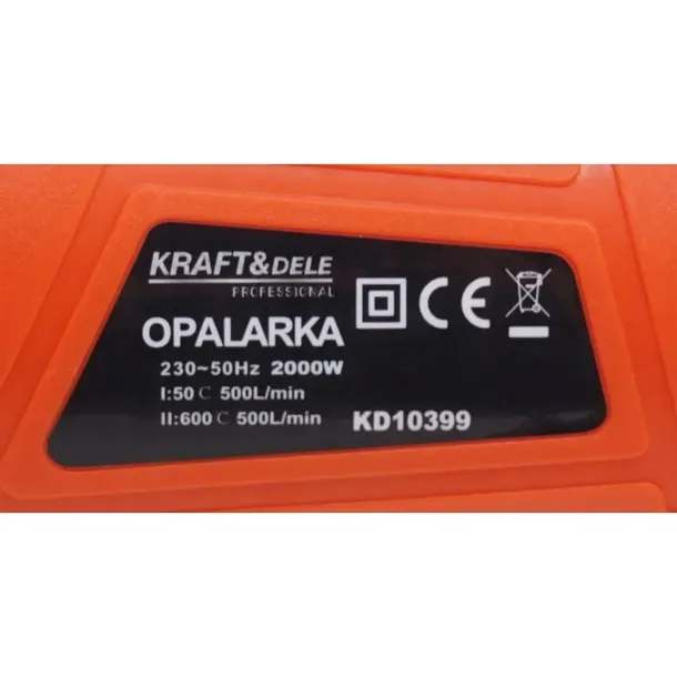 wypalarka-do-chwastow-2000w-dysze-kd10399-moc-2000-w