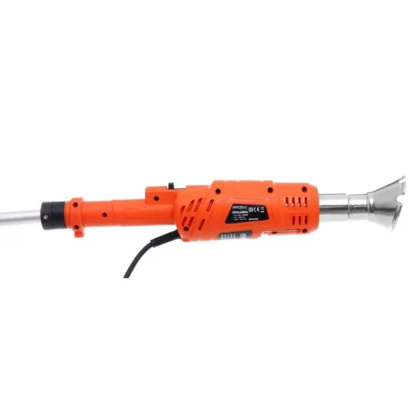 wypalarka-do-chwastow-2000w-dysze-kd10399-kod-producenta-kd10399