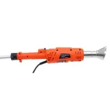 wypalarka-do-chwastow-2000w-dysze-kd10399-kod-producenta-kd10399