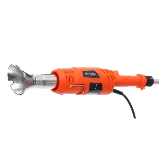 wypalarka-do-chwastow-2000w-dysze-kd10399-seria-kd10399
