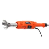 wypalarka-do-chwastow-2000w-dysze-kd10399-seria-kd10399