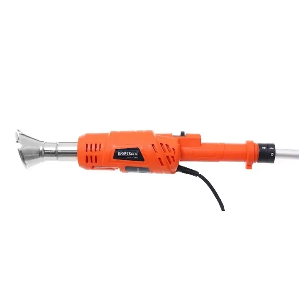 wypalarka-do-chwastow-2000w-dysze-kd10399-stan-nowy-marka-kraftanddele