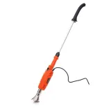 wypalarka-do-chwastow-2000w-dysze-kd10399-stan-nowy-temperatura-maksymalna-600-c