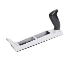 zdzierak-tarnik-do-plyt-gipsowych-drewnianych-250x40-kd11233