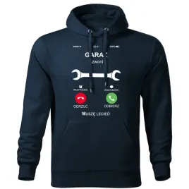 bluza-meska-garaz-wzywa-prezent-dla-faceta-chlopaka-dla-mechanika-l