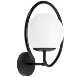 lampa-scienna-kinkiet-app1152-1w