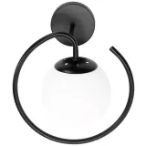 lampa-scienna-kinkiet-app1152-1w-stan-nowy