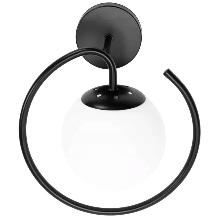 lampa-scienna-kinkiet-app1152-1w