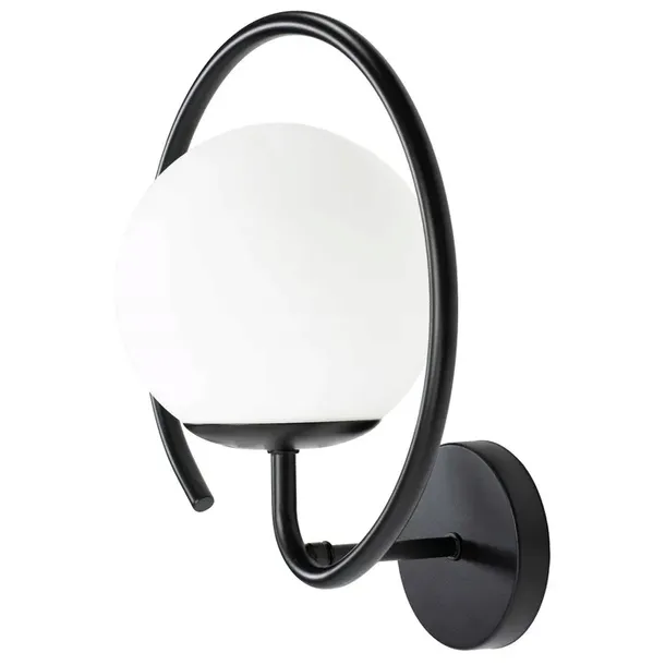 lampa-scienna-kinkiet-app1152-1w-kolor-bialy-czarny