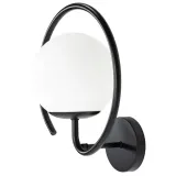 lampa-scienna-kinkiet-app1152-1w-kolor-bialy-czarny