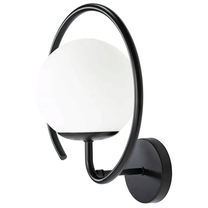 lampa-scienna-kinkiet-app1152-1w-stan-nowy